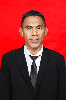 Y. Maria Vianney, S.P.,Gr.